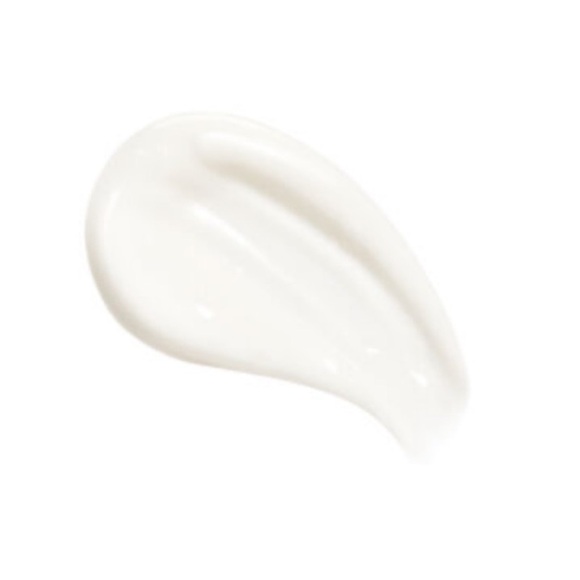 Charlotte Tilbury Magic Cream Light 15ml - Picture 3 of 10